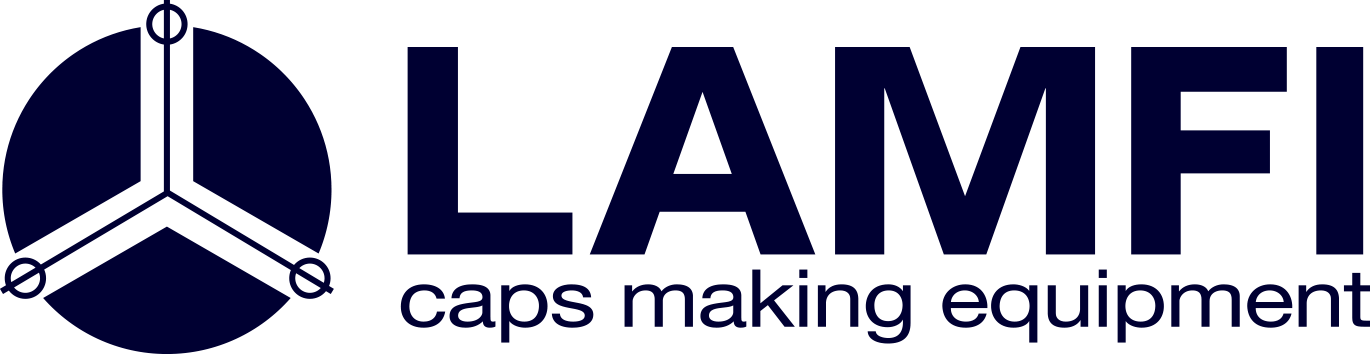 LAMFI EQUIPMENT S.r.l.