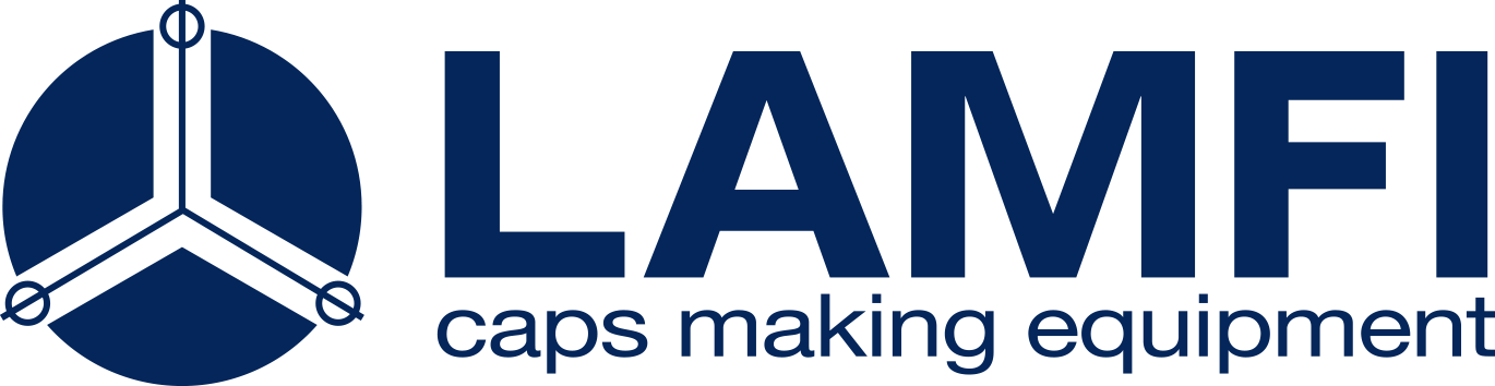 LAMFI EQUIPMENT S.r.l.